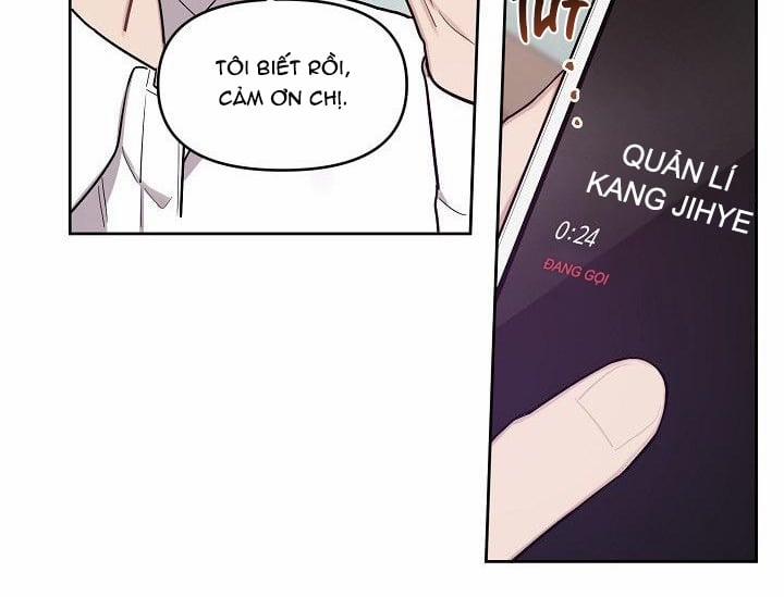 Vị Khách Khả Nghi Và Nhóc Làm Thêm 10 trang 66