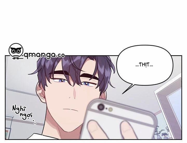 Vị Khách Khả Nghi Và Nhóc Làm Thêm 10 trang 67