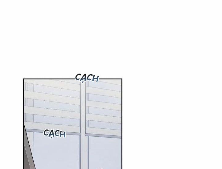 Vị Khách Khả Nghi Và Nhóc Làm Thêm 10 trang 68