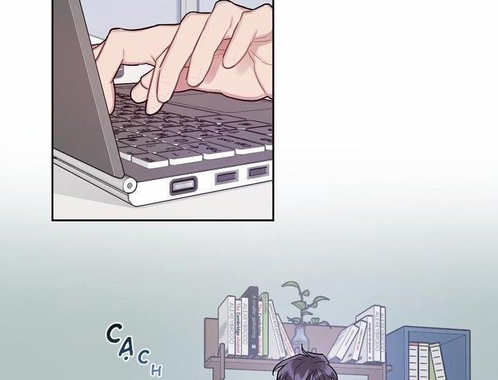 Vị Khách Khả Nghi Và Nhóc Làm Thêm 10 trang 69