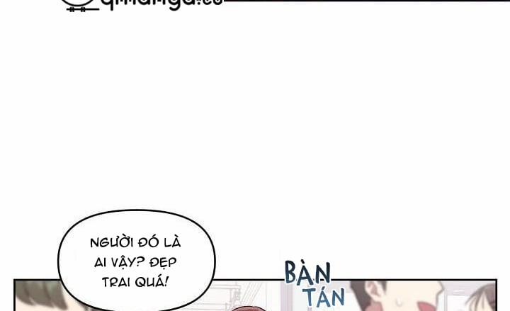 Vị Khách Khả Nghi Và Nhóc Làm Thêm 10 trang 7