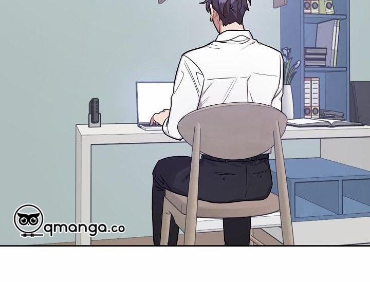 Vị Khách Khả Nghi Và Nhóc Làm Thêm 10 trang 70