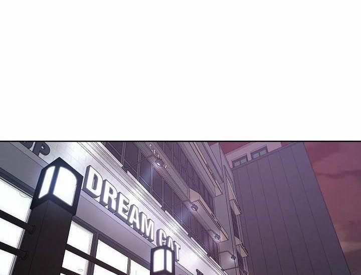 Vị Khách Khả Nghi Và Nhóc Làm Thêm 10 trang 72