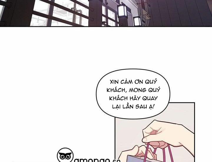 Vị Khách Khả Nghi Và Nhóc Làm Thêm 10 trang 73