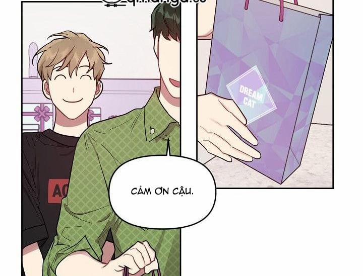 Vị Khách Khả Nghi Và Nhóc Làm Thêm 10 trang 74