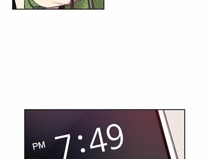 Vị Khách Khả Nghi Và Nhóc Làm Thêm 10 trang 75