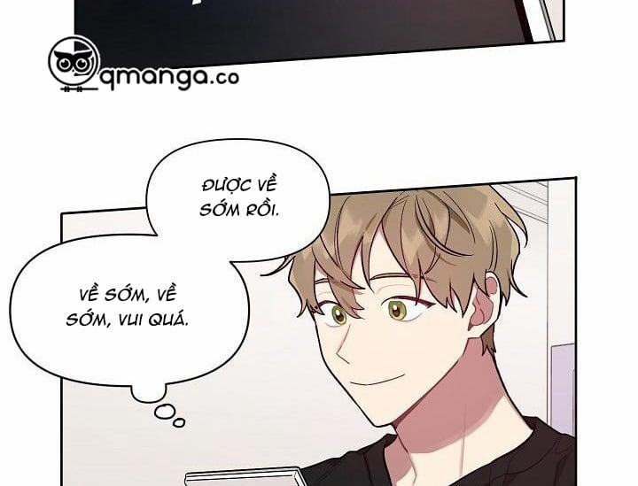 Vị Khách Khả Nghi Và Nhóc Làm Thêm 10 trang 76