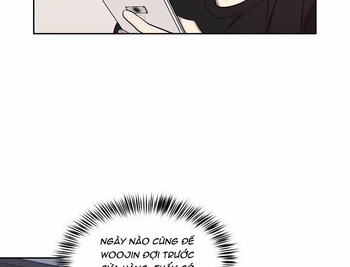 Vị Khách Khả Nghi Và Nhóc Làm Thêm 10 trang 77