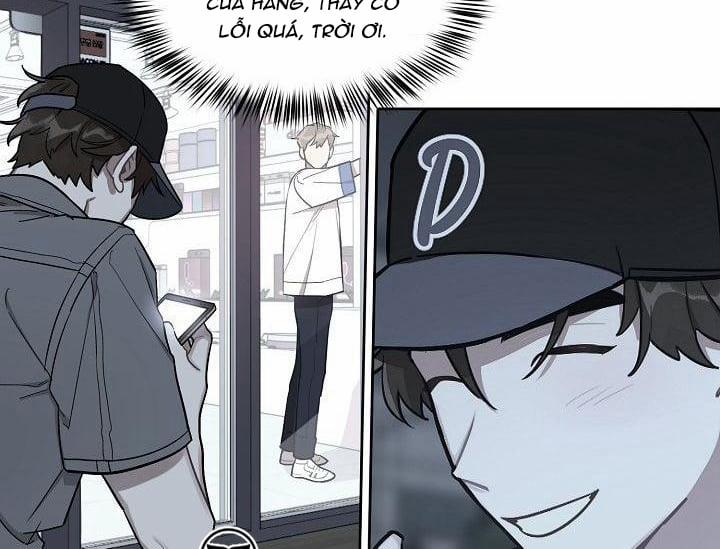 Vị Khách Khả Nghi Và Nhóc Làm Thêm 10 trang 78