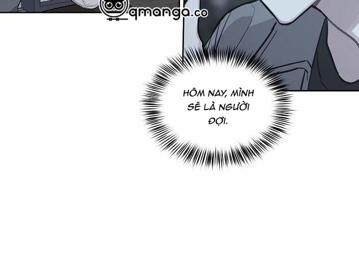 Vị Khách Khả Nghi Và Nhóc Làm Thêm 10 trang 79