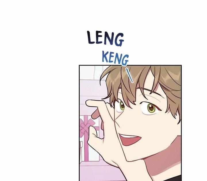 Vị Khách Khả Nghi Và Nhóc Làm Thêm 10 trang 81