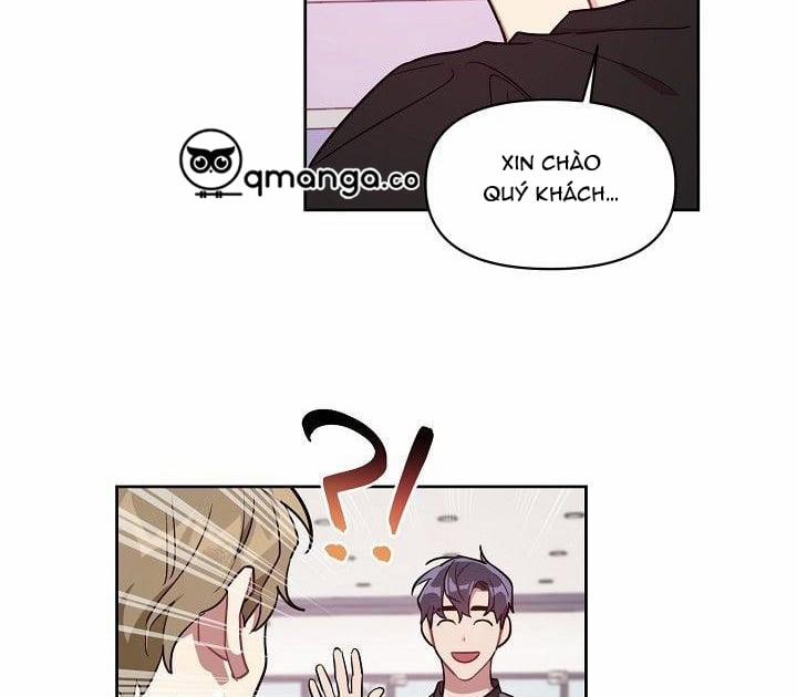 Vị Khách Khả Nghi Và Nhóc Làm Thêm 10 trang 82