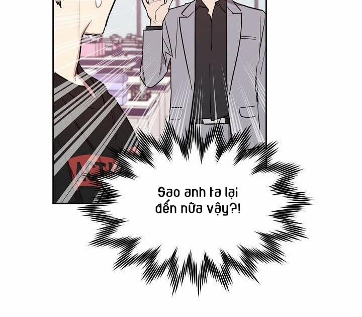 Vị Khách Khả Nghi Và Nhóc Làm Thêm 10 trang 83