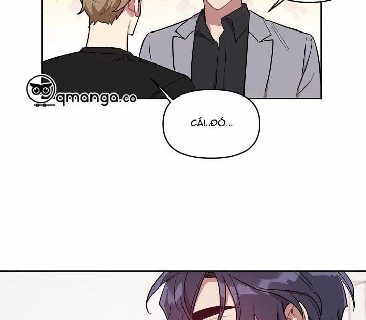 Vị Khách Khả Nghi Và Nhóc Làm Thêm 10 trang 87