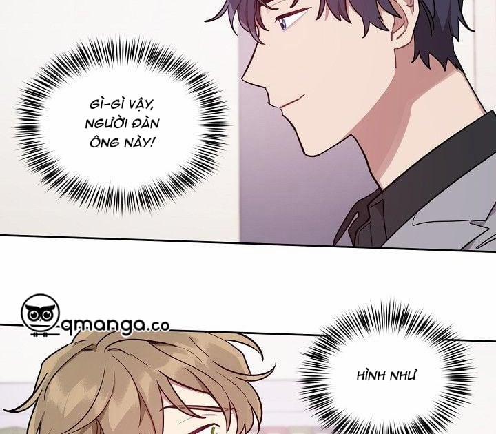 Vị Khách Khả Nghi Và Nhóc Làm Thêm 10 trang 88