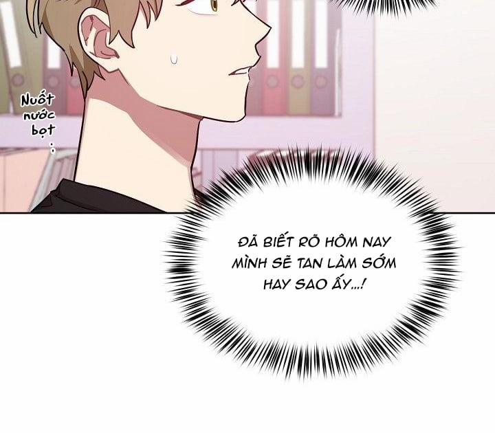 Vị Khách Khả Nghi Và Nhóc Làm Thêm 10 trang 89