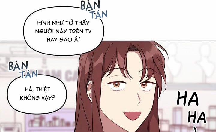 Vị Khách Khả Nghi Và Nhóc Làm Thêm 10 trang 9