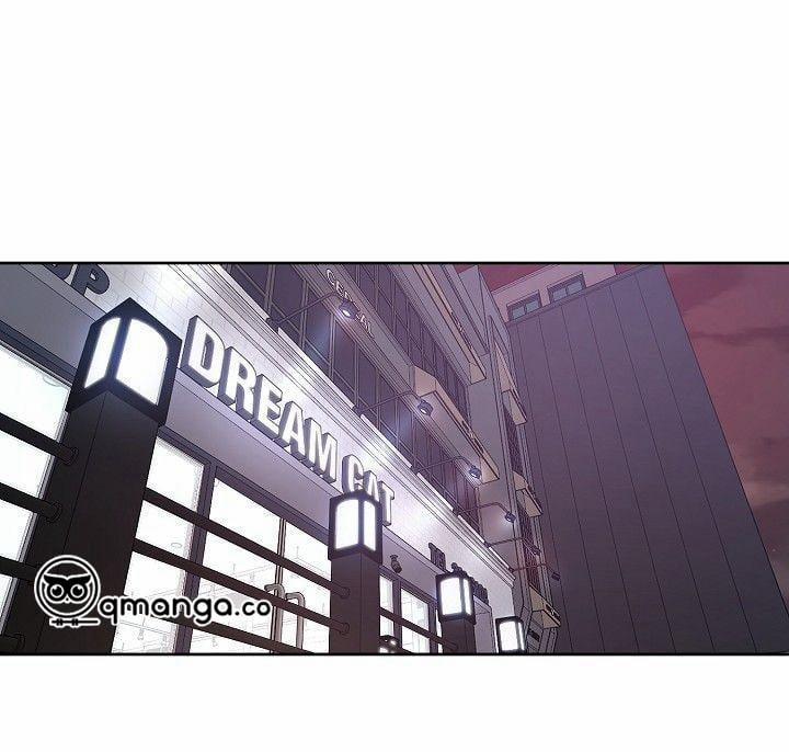 Vị Khách Khả Nghi Và Nhóc Làm Thêm 11 trang 1