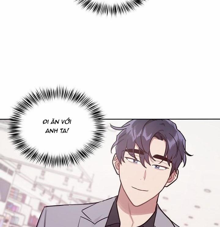 Vị Khách Khả Nghi Và Nhóc Làm Thêm 11 trang 15