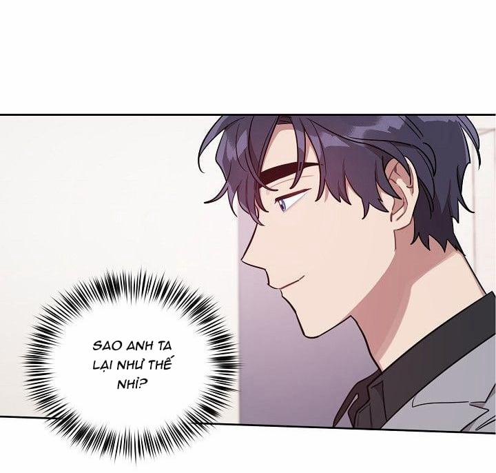 Vị Khách Khả Nghi Và Nhóc Làm Thêm 11 trang 2