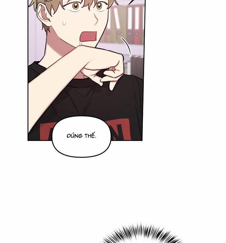 Vị Khách Khả Nghi Và Nhóc Làm Thêm 11 trang 20