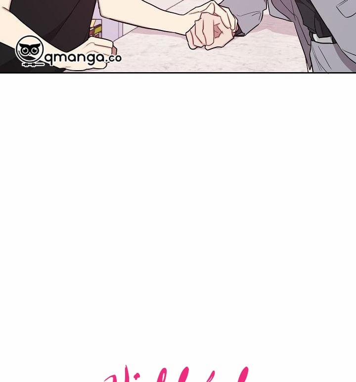 Vị Khách Khả Nghi Và Nhóc Làm Thêm 11 trang 23