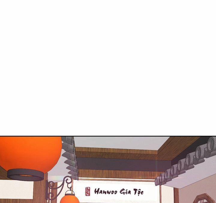 Vị Khách Khả Nghi Và Nhóc Làm Thêm 11 trang 25