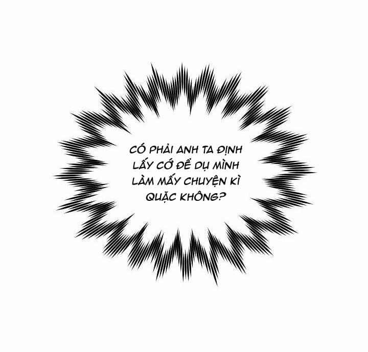 Vị Khách Khả Nghi Và Nhóc Làm Thêm 11 trang 4