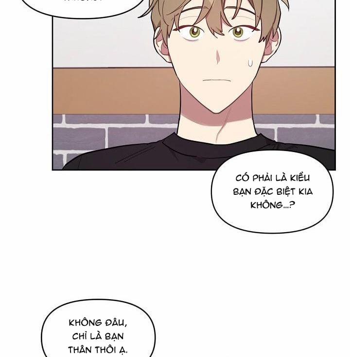 Vị Khách Khả Nghi Và Nhóc Làm Thêm 11 trang 45