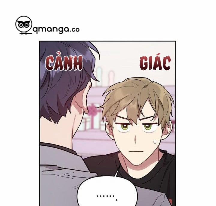 Vị Khách Khả Nghi Và Nhóc Làm Thêm 11 trang 5