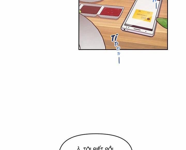 Vị Khách Khả Nghi Và Nhóc Làm Thêm 11 trang 50