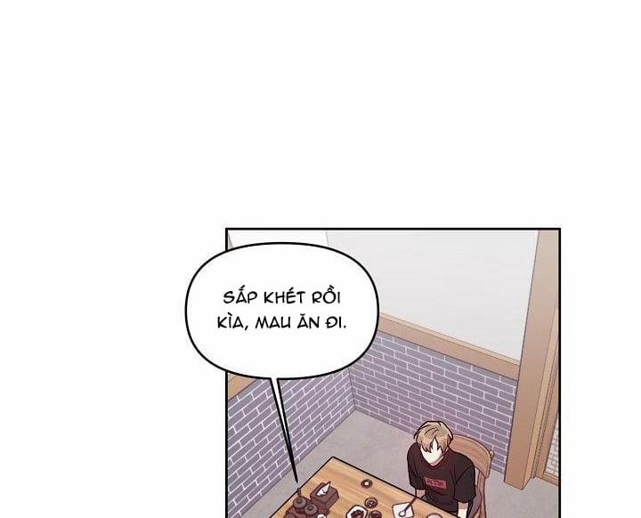 Vị Khách Khả Nghi Và Nhóc Làm Thêm 11 trang 55