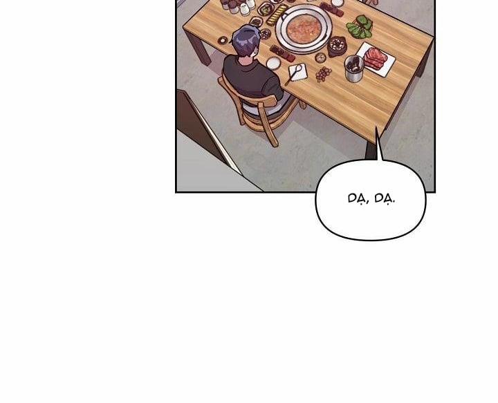 Vị Khách Khả Nghi Và Nhóc Làm Thêm 11 trang 56