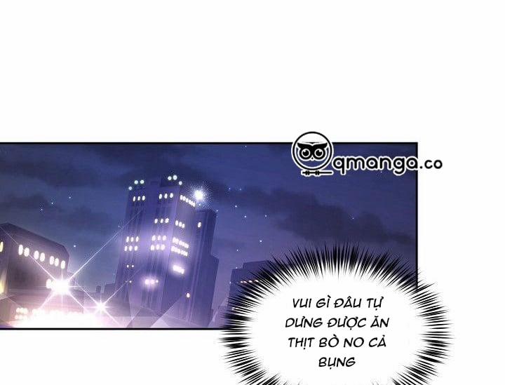 Vị Khách Khả Nghi Và Nhóc Làm Thêm 11 trang 58