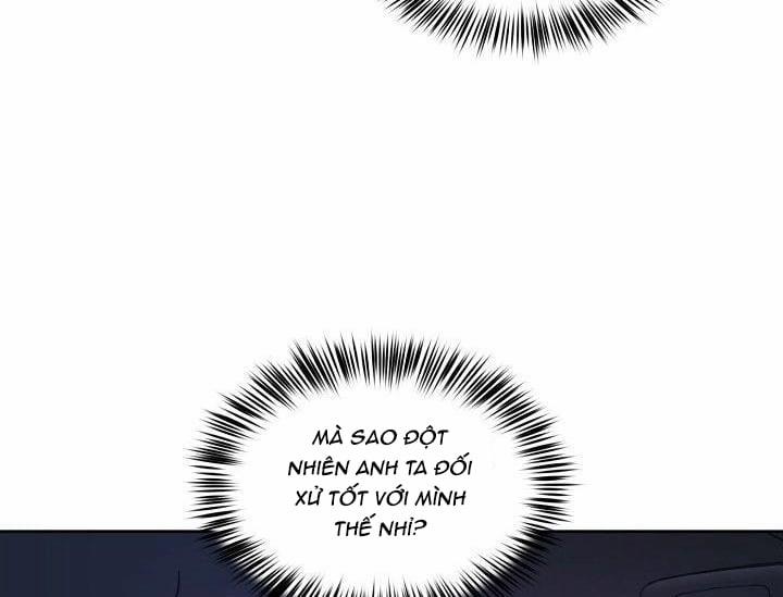 Vị Khách Khả Nghi Và Nhóc Làm Thêm 11 trang 59