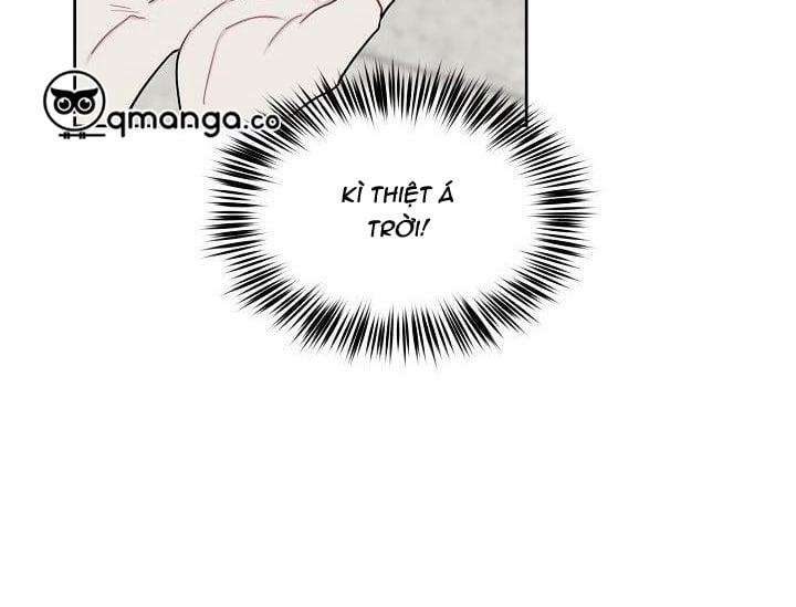 Vị Khách Khả Nghi Và Nhóc Làm Thêm 11 trang 64