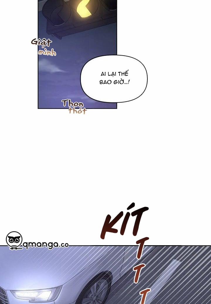 Vị Khách Khả Nghi Và Nhóc Làm Thêm 11 trang 67