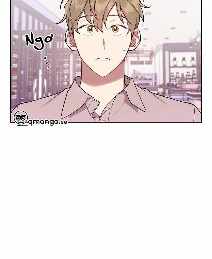 Vị Khách Khả Nghi Và Nhóc Làm Thêm 12 trang 25