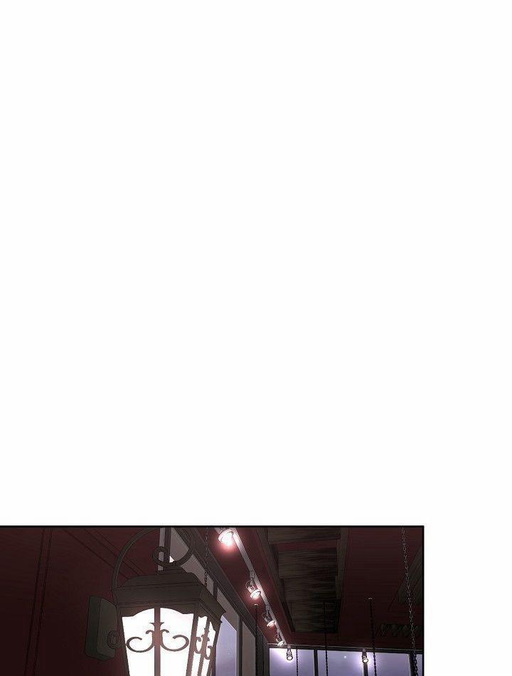 Vị Khách Khả Nghi Và Nhóc Làm Thêm 12 trang 26