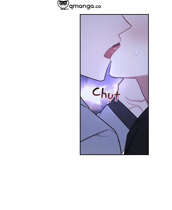 Vị Khách Khả Nghi Và Nhóc Làm Thêm 12 trang 3