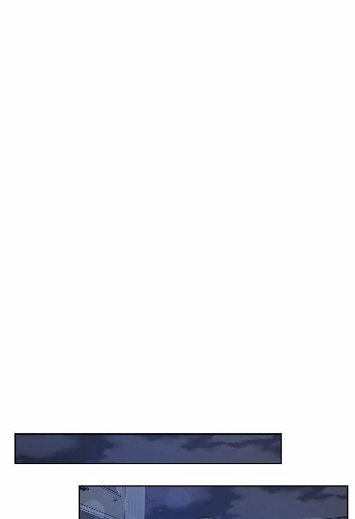 Vị Khách Khả Nghi Và Nhóc Làm Thêm 12 trang 36