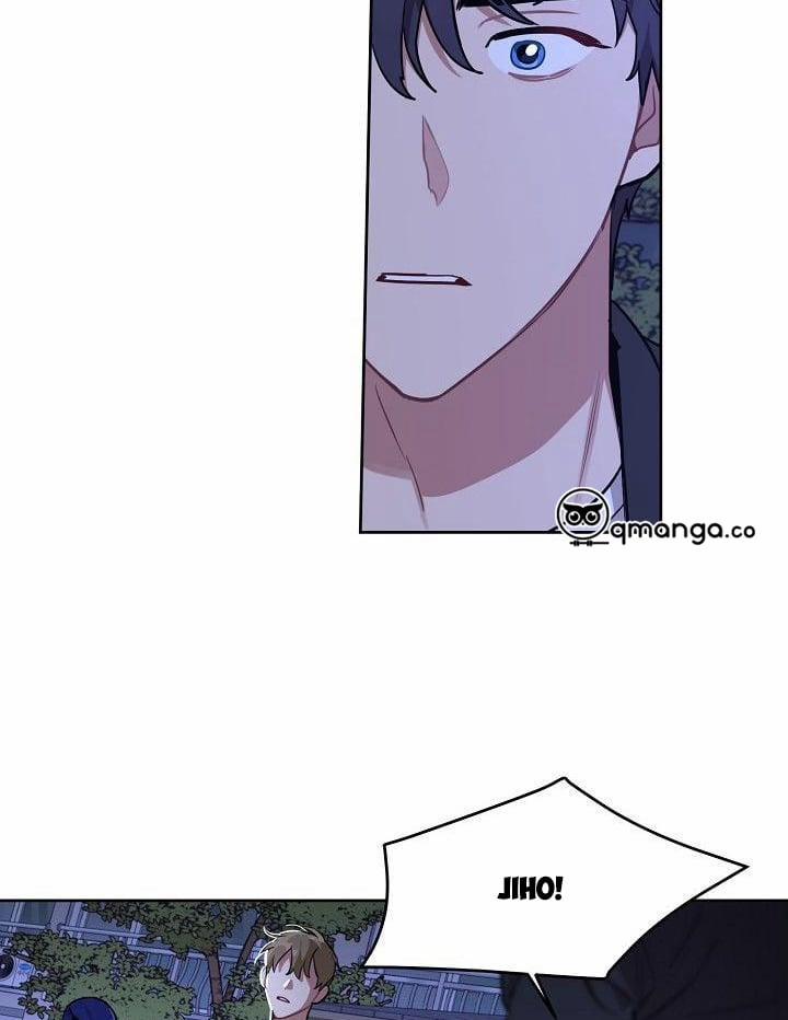 Vị Khách Khả Nghi Và Nhóc Làm Thêm 12 trang 43