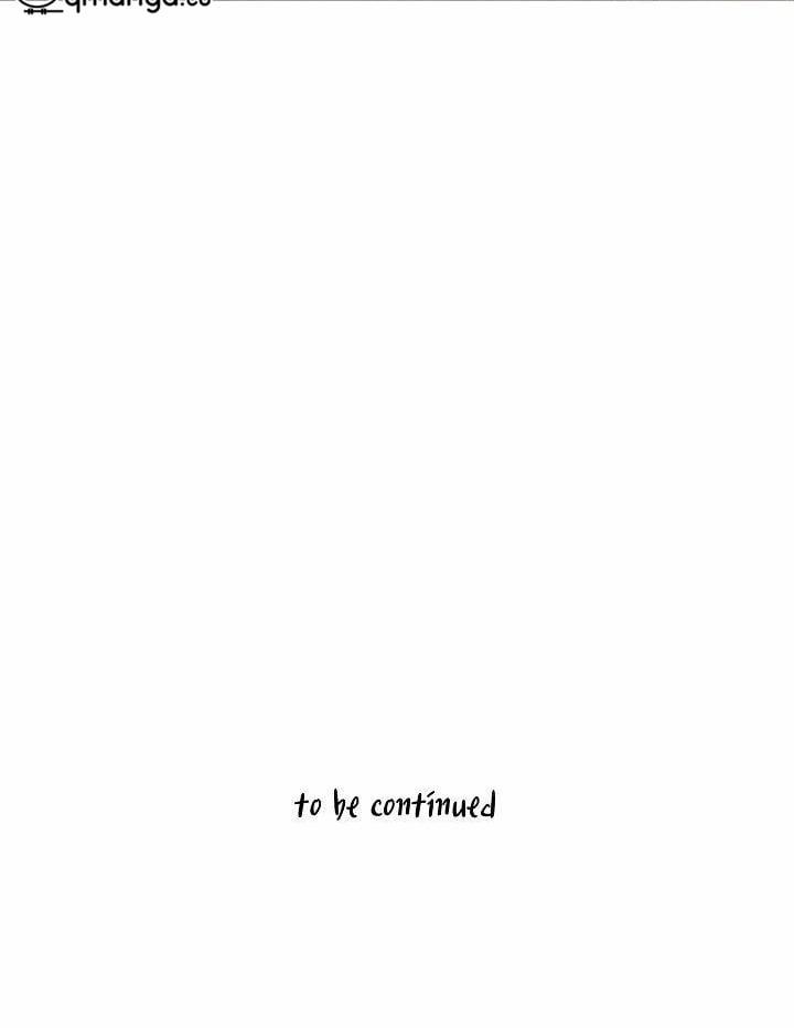 Vị Khách Khả Nghi Và Nhóc Làm Thêm 12 trang 45