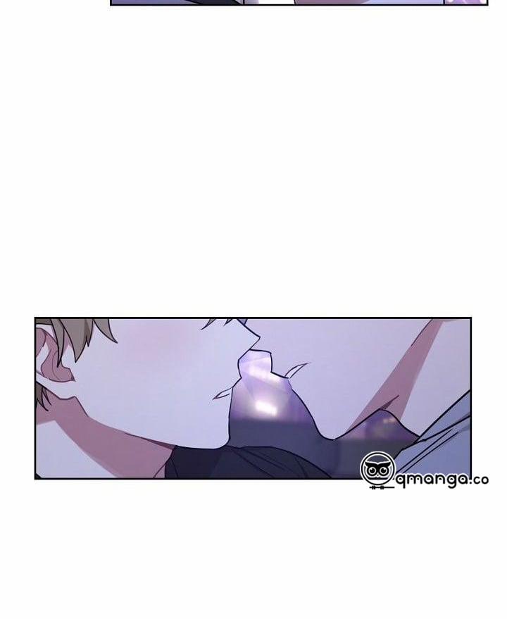 Vị Khách Khả Nghi Và Nhóc Làm Thêm 12 trang 5