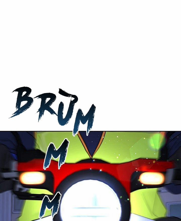 Vị Khách Khả Nghi Và Nhóc Làm Thêm 13 trang 1