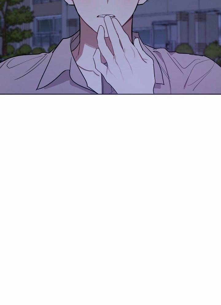 Vị Khách Khả Nghi Và Nhóc Làm Thêm 13 trang 14