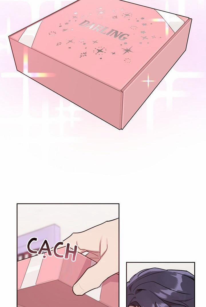 Vị Khách Khả Nghi Và Nhóc Làm Thêm 13 trang 18