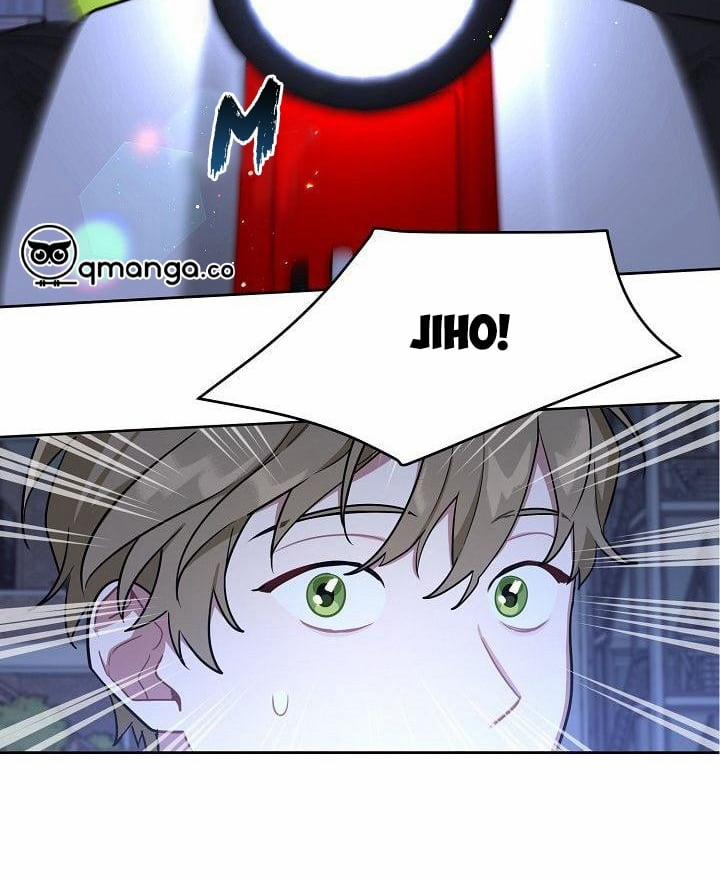 Vị Khách Khả Nghi Và Nhóc Làm Thêm 13 trang 2