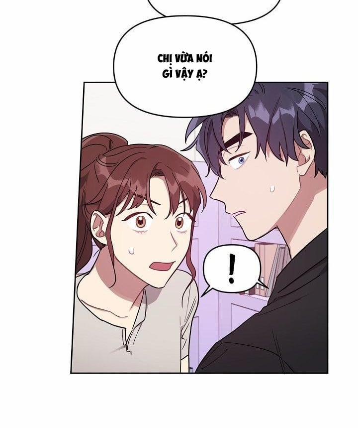 Vị Khách Khả Nghi Và Nhóc Làm Thêm 13 trang 25