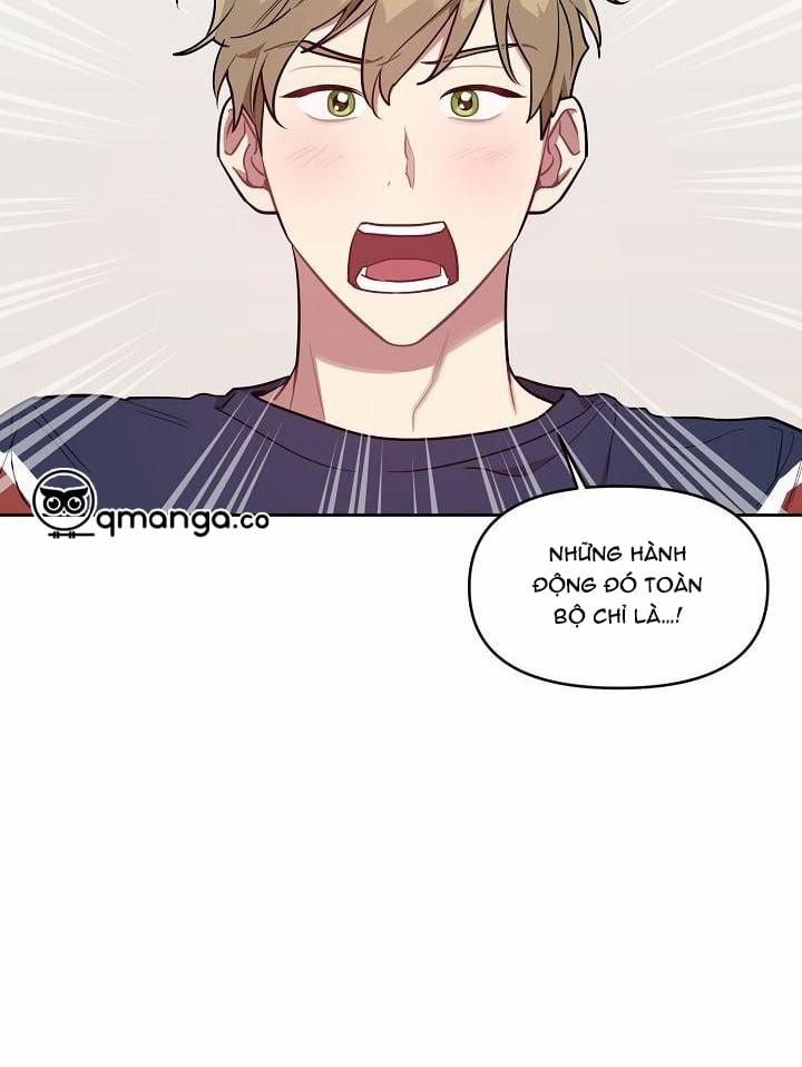 Vị Khách Khả Nghi Và Nhóc Làm Thêm 13 trang 43
